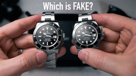 how to tell a real or fake rolex 16610|rolex serial number checker.